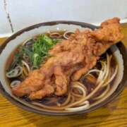 ヒメ日記 2026/03/29 06:26 投稿 わか 完熟ばなな 上野店