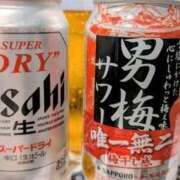 ヒメ日記 2026/03/29 06:46 投稿 わか 完熟ばなな 上野店