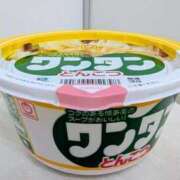 ヒメ日記 2026/04/18 09:36 投稿 わか 完熟ばなな 上野店