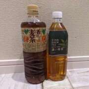 ヒメ日記 2026/04/19 07:06 投稿 わか 完熟ばなな 上野店