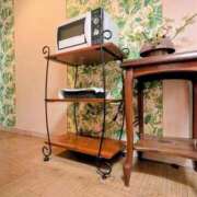 ヒメ日記 2026/04/26 07:06 投稿 わか 完熟ばなな 上野店