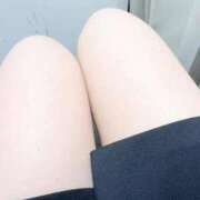 ヒメ日記 2025/10/24 19:24 投稿 れいな JDリフレ