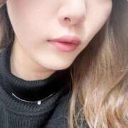 ヒメ日記 2025/10/31 18:05 投稿 れいな JDリフレ