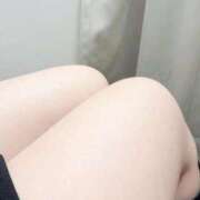 ヒメ日記 2025/10/31 21:04 投稿 れいな JDリフレ