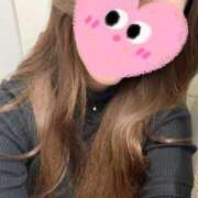 ヒメ日記 2025/11/06 18:04 投稿 れいな JDリフレ