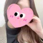 ヒメ日記 2025/11/06 21:54 投稿 れいな JDリフレ