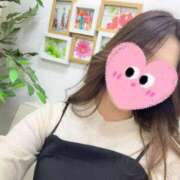 ヒメ日記 2025/11/07 18:54 投稿 れいな JDリフレ