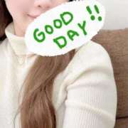 ヒメ日記 2025/11/08 17:44 投稿 れいな JDリフレ