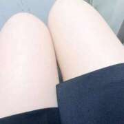 ヒメ日記 2025/11/17 22:16 投稿 れいな JDリフレ