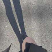 ヒメ日記 2025/11/22 13:15 投稿 れいな JDリフレ