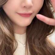 ヒメ日記 2025/11/27 19:04 投稿 れいな JDリフレ