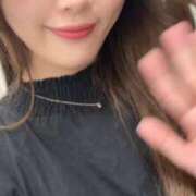 ヒメ日記 2025/12/03 20:00 投稿 れいな JDリフレ