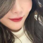 ヒメ日記 2025/12/03 21:44 投稿 れいな JDリフレ