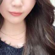 ヒメ日記 2025/12/05 20:04 投稿 れいな JDリフレ