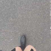 ヒメ日記 2025/12/13 13:23 投稿 れいな JDリフレ