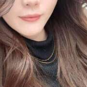 ヒメ日記 2026/01/20 21:24 投稿 れいな JDリフレ