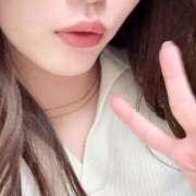 ヒメ日記 2026/01/23 20:25 投稿 れいな JDリフレ