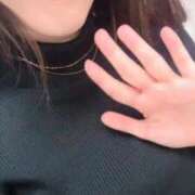 ヒメ日記 2026/01/29 19:44 投稿 れいな JDリフレ