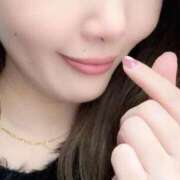 ヒメ日記 2026/02/12 21:57 投稿 れいな JDリフレ