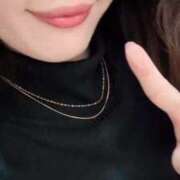 ヒメ日記 2026/02/13 20:14 投稿 れいな JDリフレ