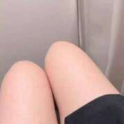 ヒメ日記 2026/02/14 13:44 投稿 れいな JDリフレ