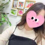 ヒメ日記 2026/02/18 19:44 投稿 れいな JDリフレ