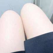 ヒメ日記 2026/02/21 14:44 投稿 れいな JDリフレ