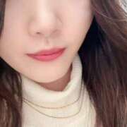 ヒメ日記 2026/02/21 20:16 投稿 れいな JDリフレ