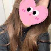 れいな 3連休🌟 JDリフレ