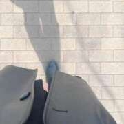 れいな ありがとうございます🫶 JDリフレ