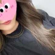 れいな ありがとうございました🫶 JDリフレ