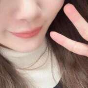 ヒメ日記 2026/03/21 23:24 投稿 れいな JDリフレ