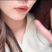 ヒメ日記 2026/03/23 17:24 投稿 れいな JDリフレ