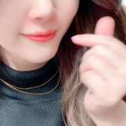 ヒメ日記 2026/03/24 18:44 投稿 れいな JDリフレ