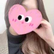 ヒメ日記 2026/03/24 23:04 投稿 れいな JDリフレ