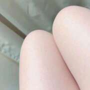 ヒメ日記 2026/03/25 15:04 投稿 れいな JDリフレ