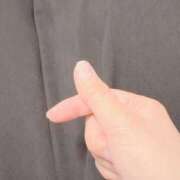 ヒメ日記 2026/03/25 16:44 投稿 れいな JDリフレ