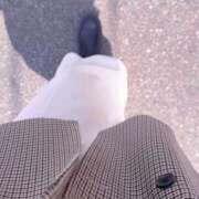 ヒメ日記 2026/03/28 13:04 投稿 れいな JDリフレ