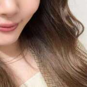 ヒメ日記 2026/03/28 15:04 投稿 れいな JDリフレ