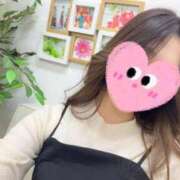 ヒメ日記 2026/04/02 17:04 投稿 れいな JDリフレ