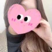 ヒメ日記 2026/04/02 22:14 投稿 れいな JDリフレ