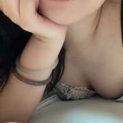 ヒメ日記 2025/09/04 15:16 投稿 石丸　るり ミセスサマンサPLUS