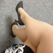 ヒメ日記 2025/09/04 17:41 投稿 石丸　るり ミセスサマンサPLUS