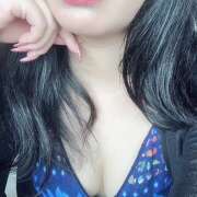 ヒメ日記 2025/09/07 18:52 投稿 石丸　るり ミセスサマンサPLUS