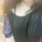 石丸　るり 部屋着 ミセスサマンサPLUS