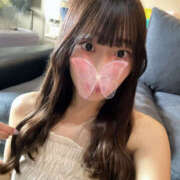 ヒメ日記 2025/09/07 15:16 投稿 かな 舐めていいとも！柏店