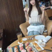 ヒメ日記 2025/09/08 03:08 投稿 かな 舐めていいとも！柏店