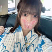 ヒメ日記 2025/09/26 18:46 投稿 かな 舐めていいとも！柏店