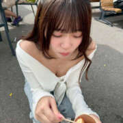 ヒメ日記 2025/10/10 16:39 投稿 かな 舐めていいとも！柏店