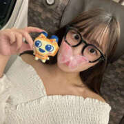 ヒメ日記 2025/10/11 17:00 投稿 かな 舐めていいとも！柏店